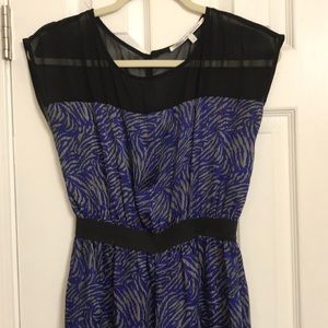 5 for $20 BUNDLE DEAL Classy Jumpsuit!!